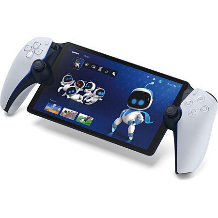 Playstation Sony Portal (PS5)