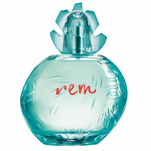 Rem Eau de Toilette Reminiscence
