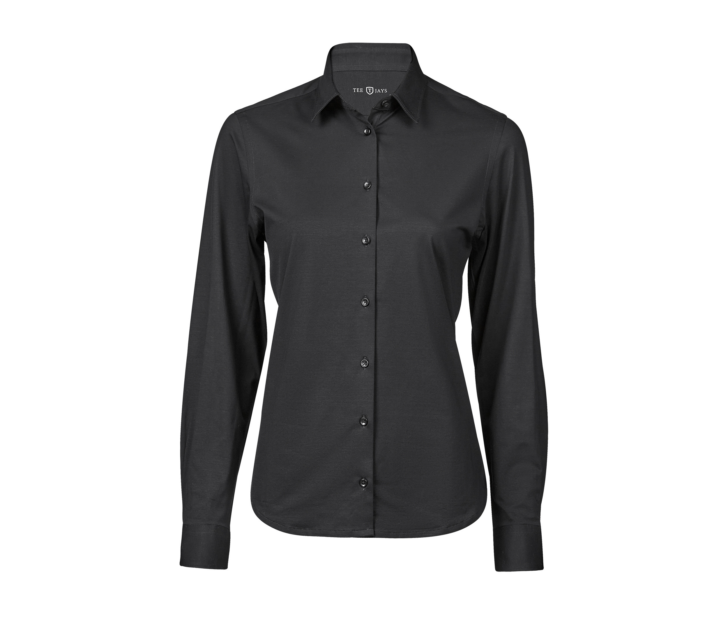 TEE JAYS TJ4031 - Chemise femme