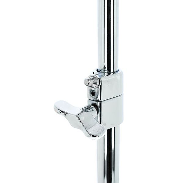 Tama HH55F Classic Hi-Hat Stand