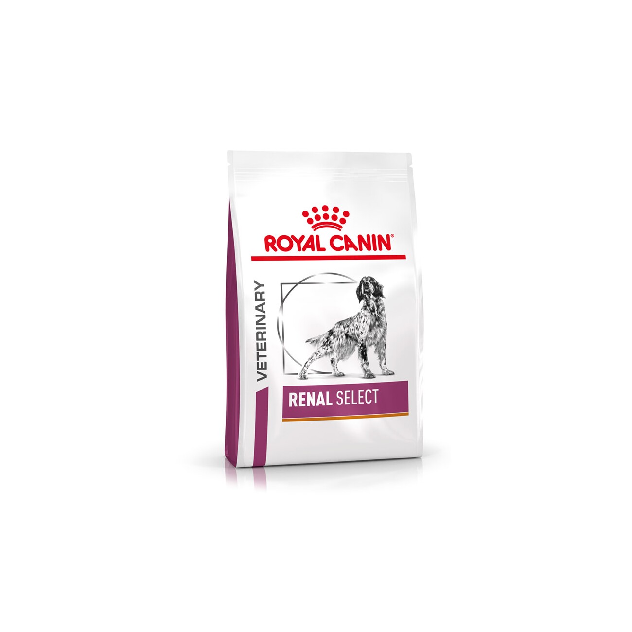 ROYAL CANIN ® Veterinary RENAL SELECT 2 kg