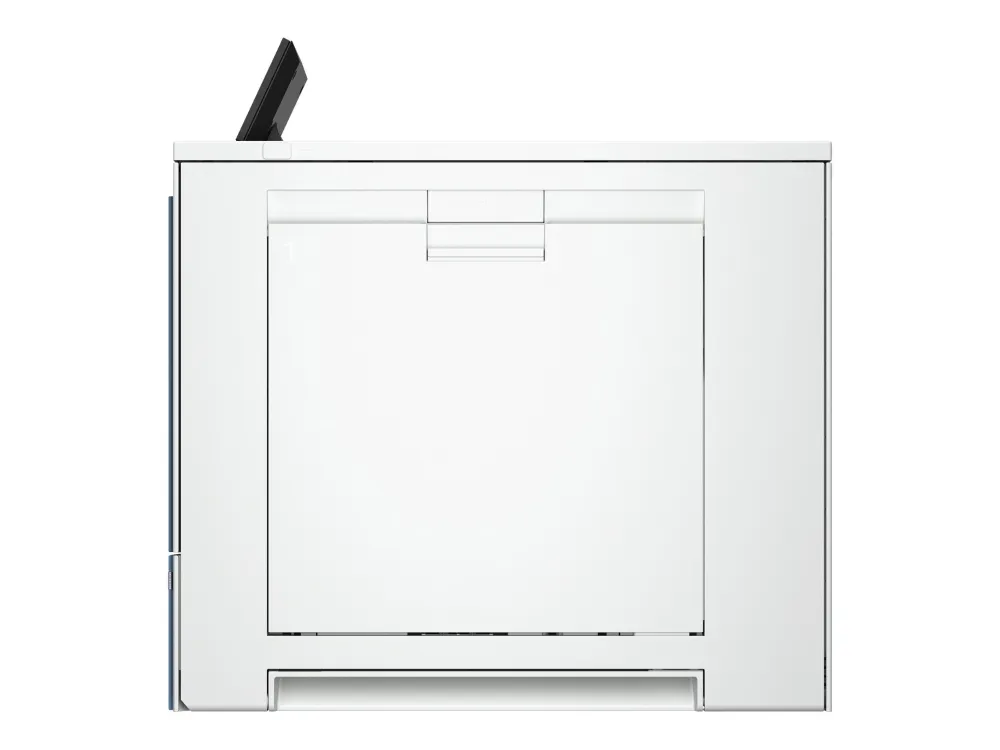 HP Color LaserJet Enterprise 6701dn - Printer - farve - Duplex - laser - A4/Legal - 1200 x 1200 dpi - op til 65 spm (mono) / op til 61 spm (farve) - kapacitet: 650 ark - Gigabit LAN, USB 3.0