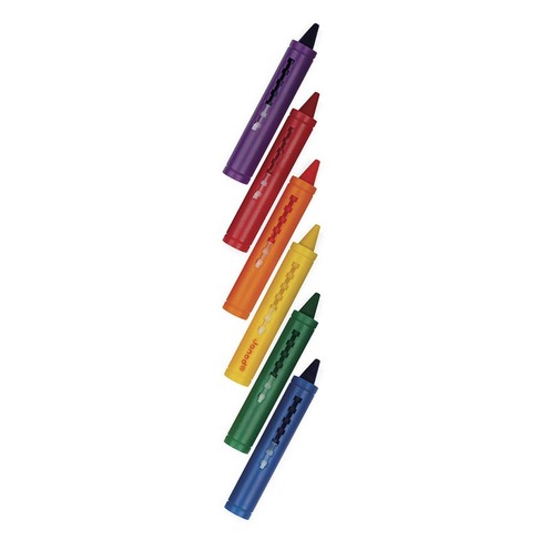 Jeu d'éveil - Coloriage pour le bain - JANOD