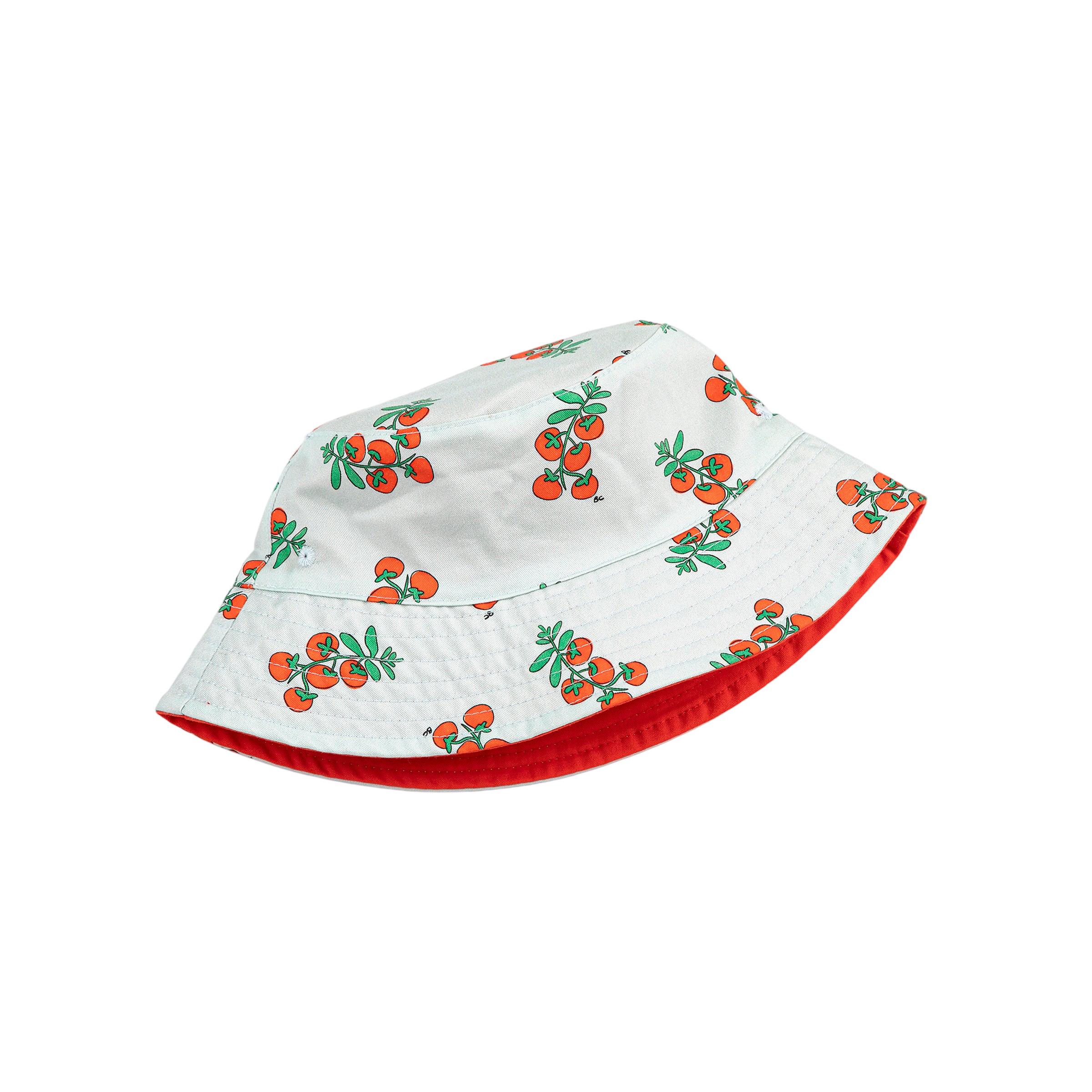 Sonenhut Juicy Tomatoes Light Blue