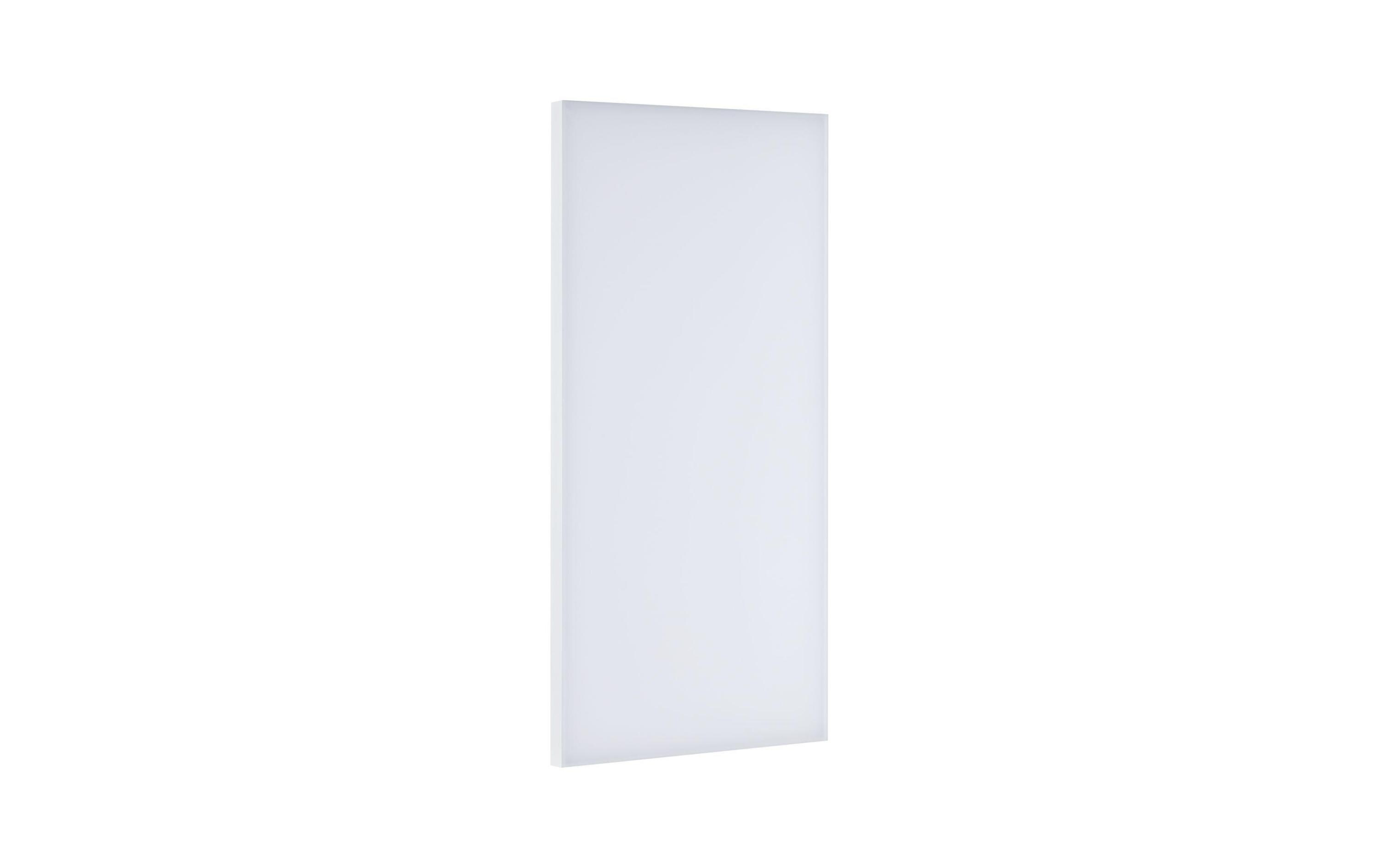 LED-Panel Velora ZigBee 595 x 295, Tunable White<br>Philips Hue kompatibles LED-Panel Tunable White