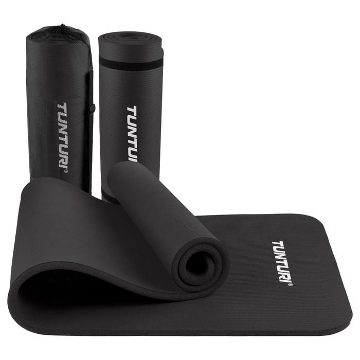 Tunturi Fitnessmat NBR