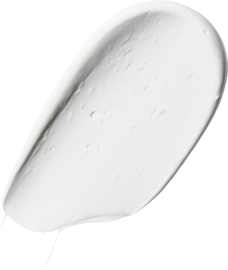 The Ordinary Natural Moisturizing Factors   PhytoCeramides
