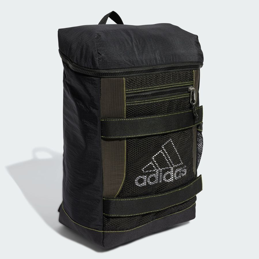 Adidas Original Sac à dos