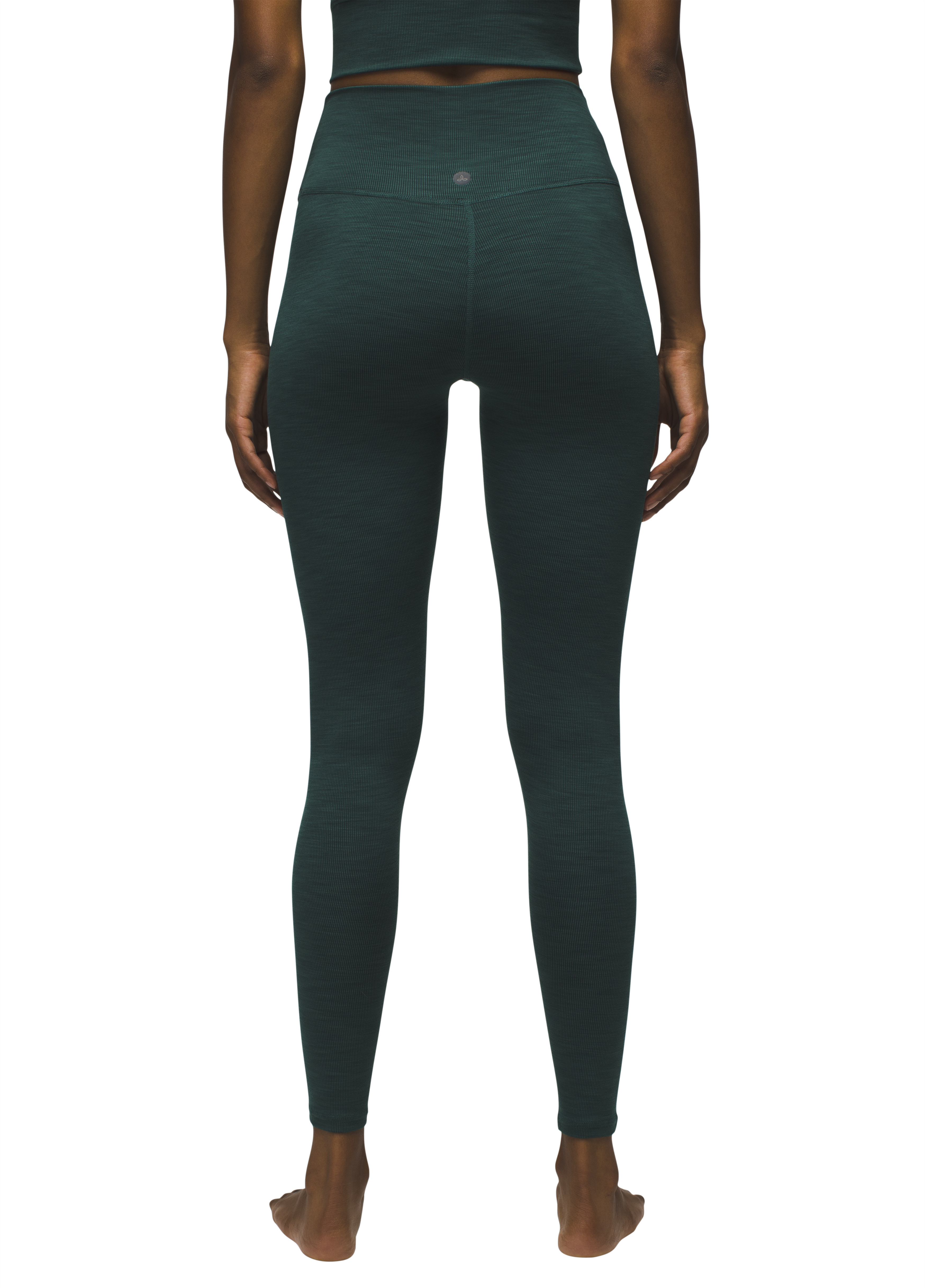 Becksa Legging