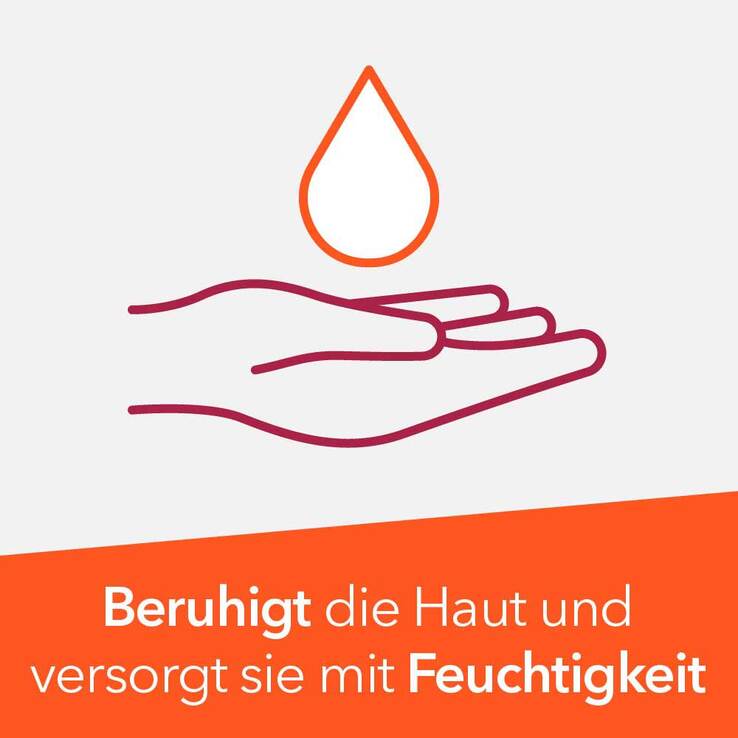 Panthenol ratiopharm Wundbalsam, 100 g