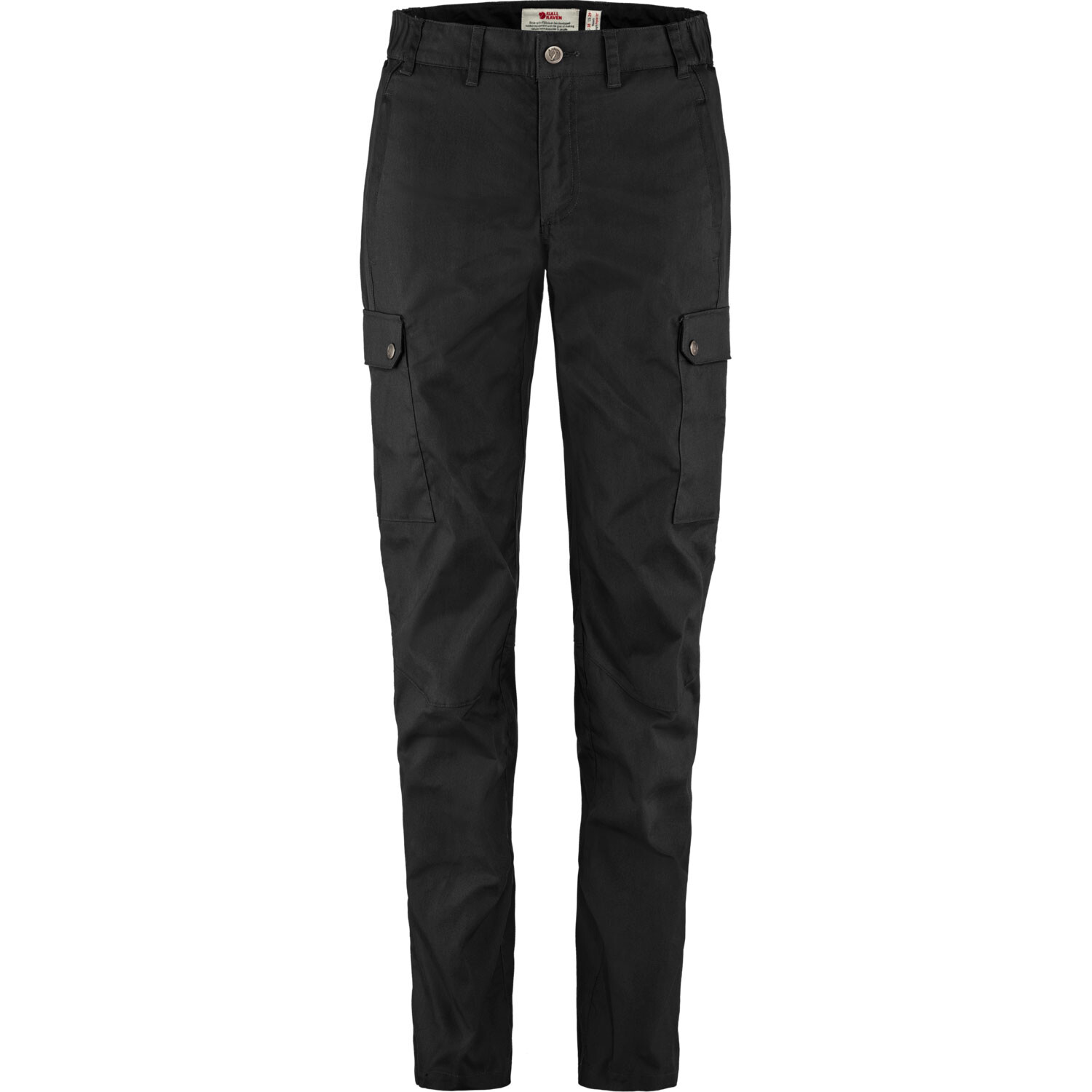 Fjällräven Womens Stina Trousers
