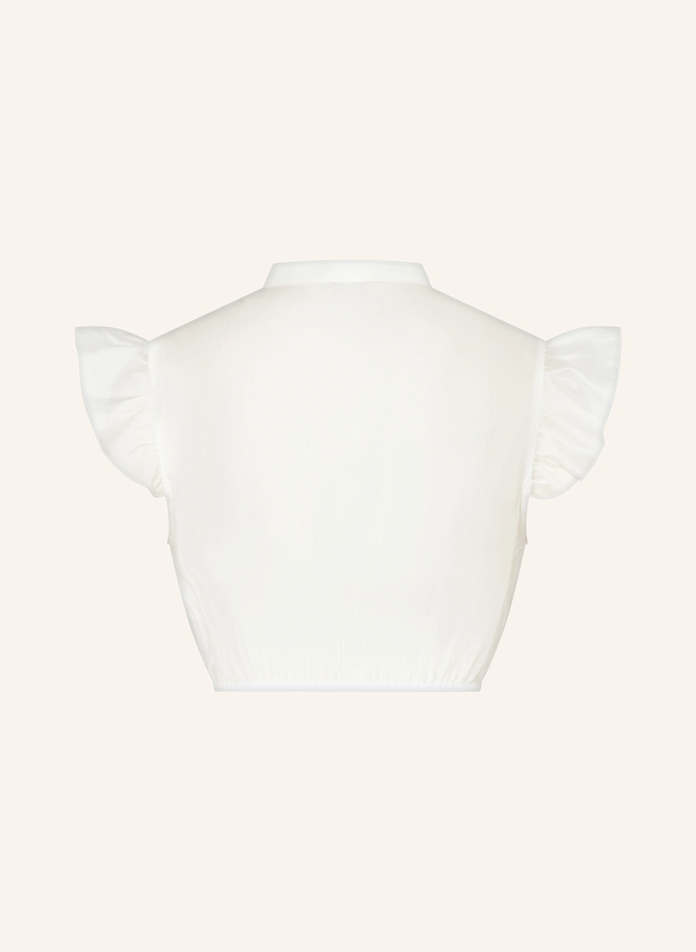 LIMBERRY Dirndlbluse