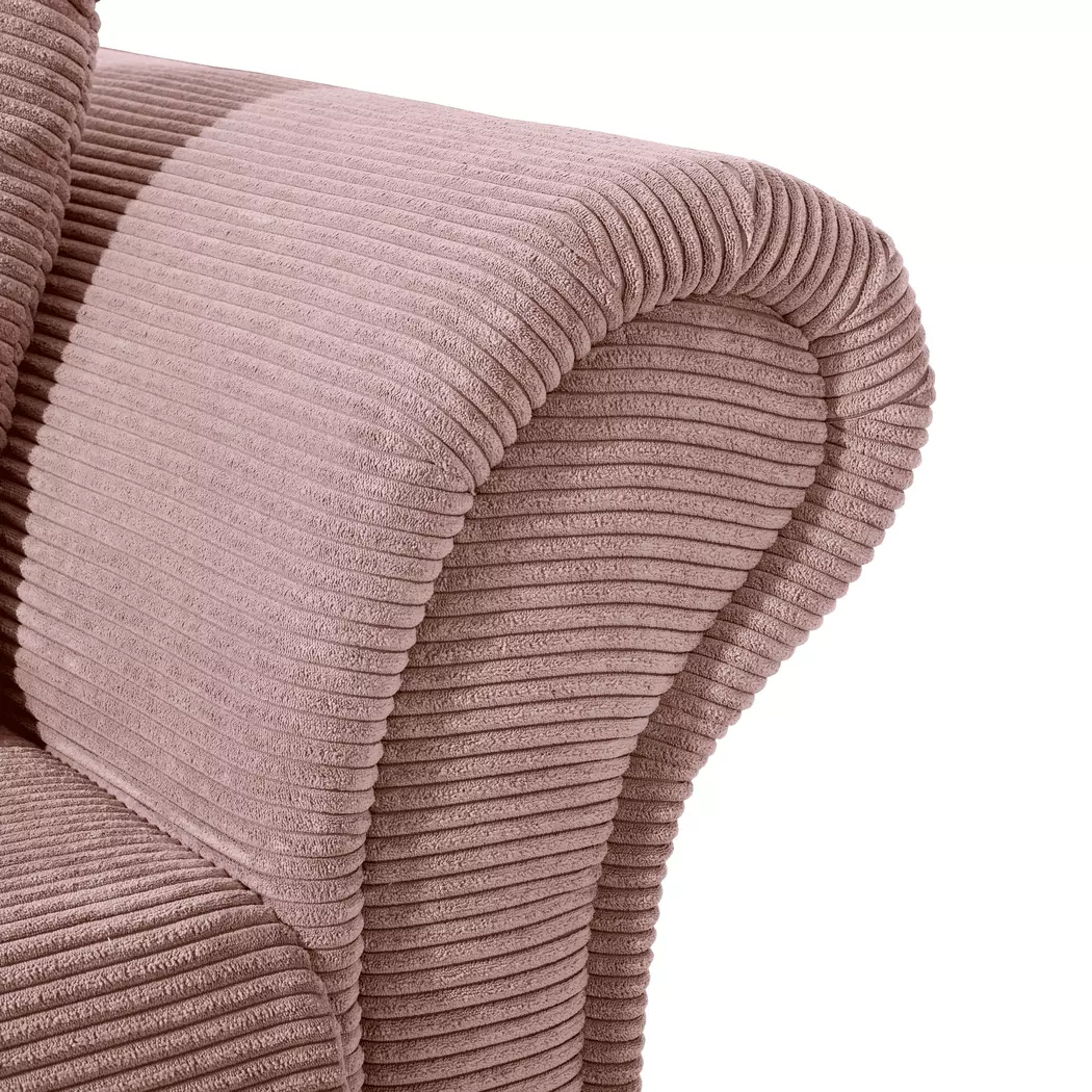 Ecksofa Marta