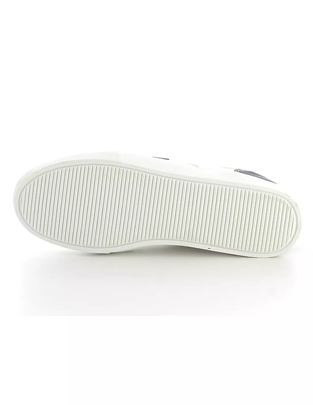 XTI 57952 - Sneakers Blanco