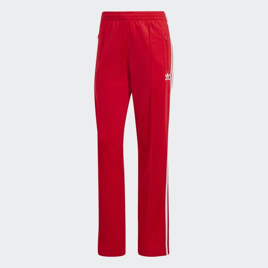 Adidas Original Pantalon de survêtement Adicolor Classics Firebird