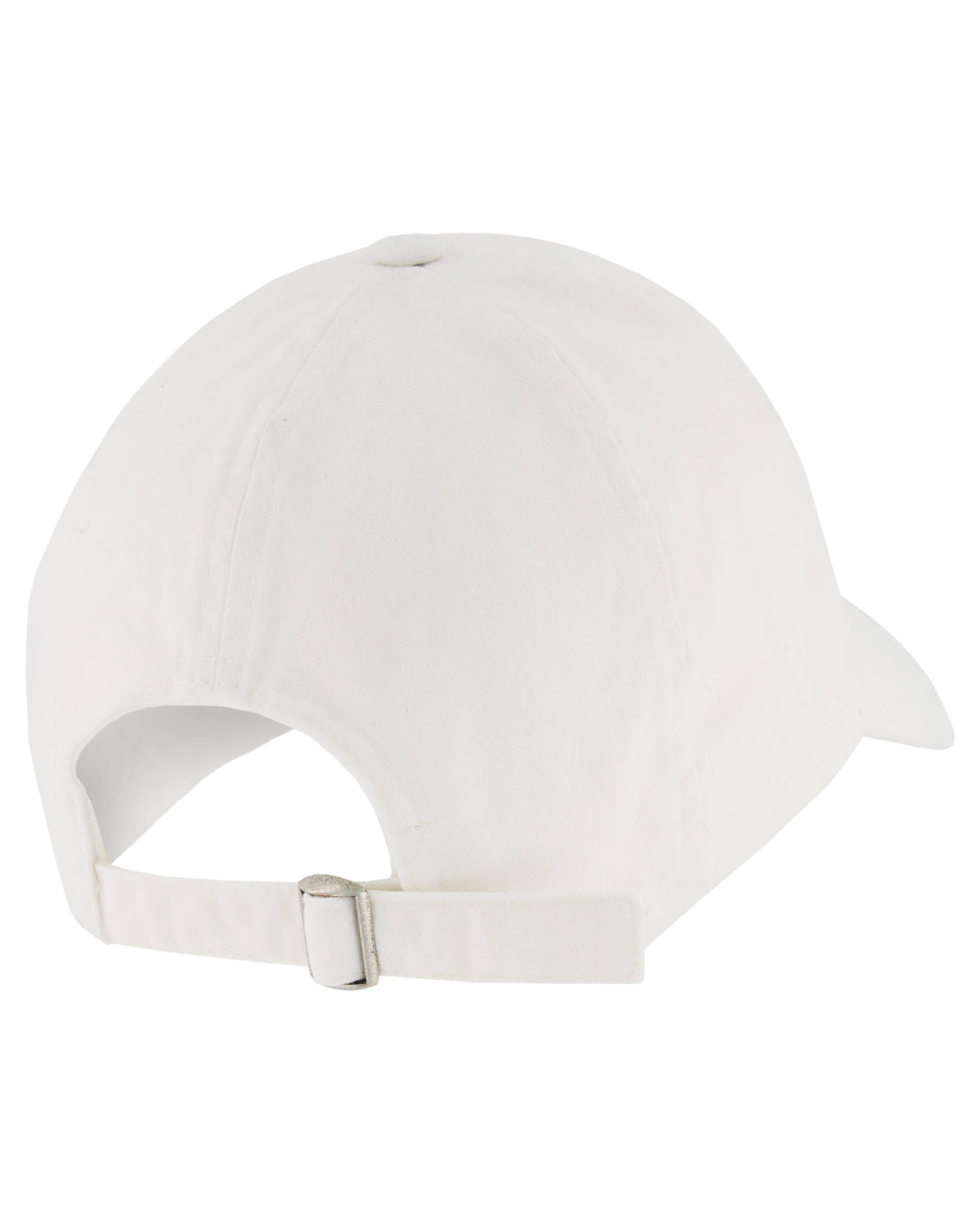 KARO KAUER| Damen Baseballcap