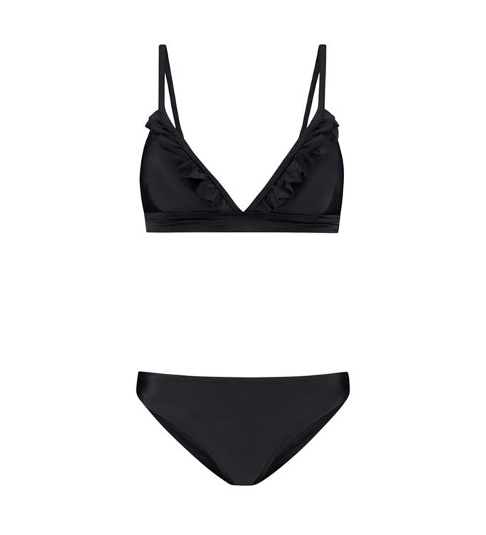 Shiwi Ladies Beau Bikini