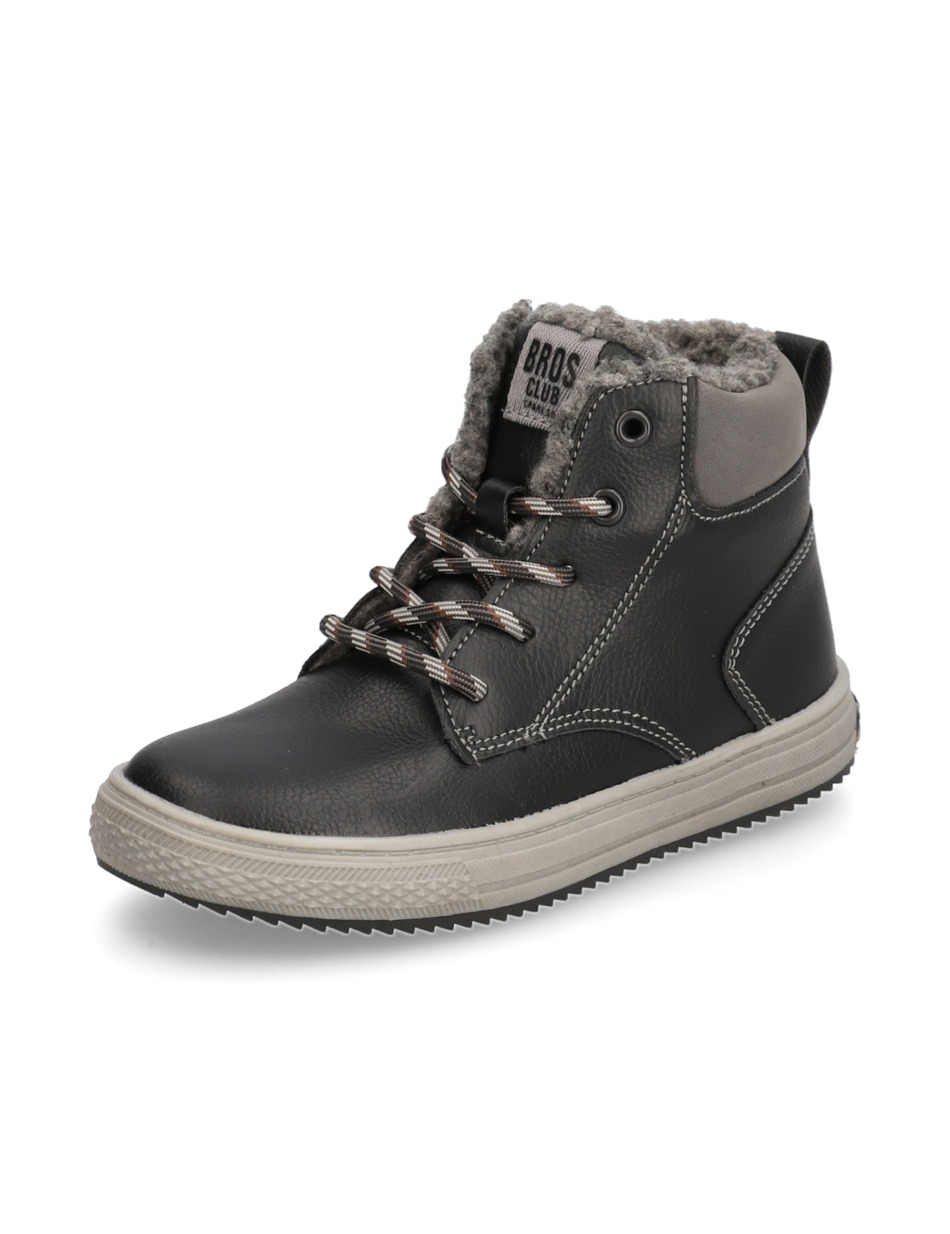 Boot