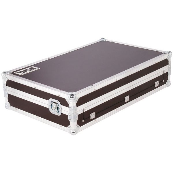 Thon DJ Case Rane One