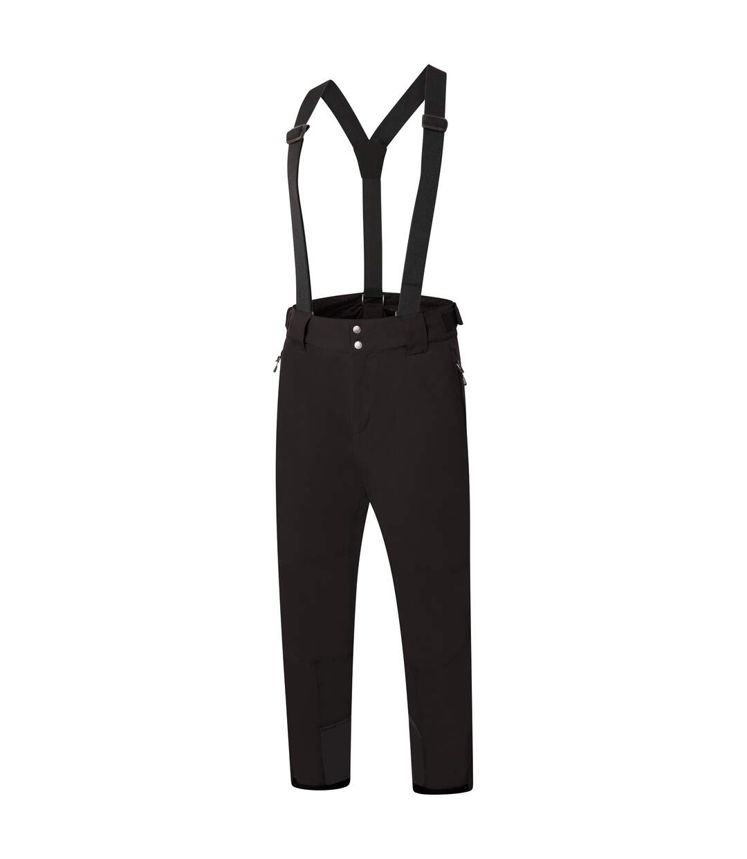 Dare 2B - Pantalon de ski STANDFAST - Homme (Noir) - UTRW8252