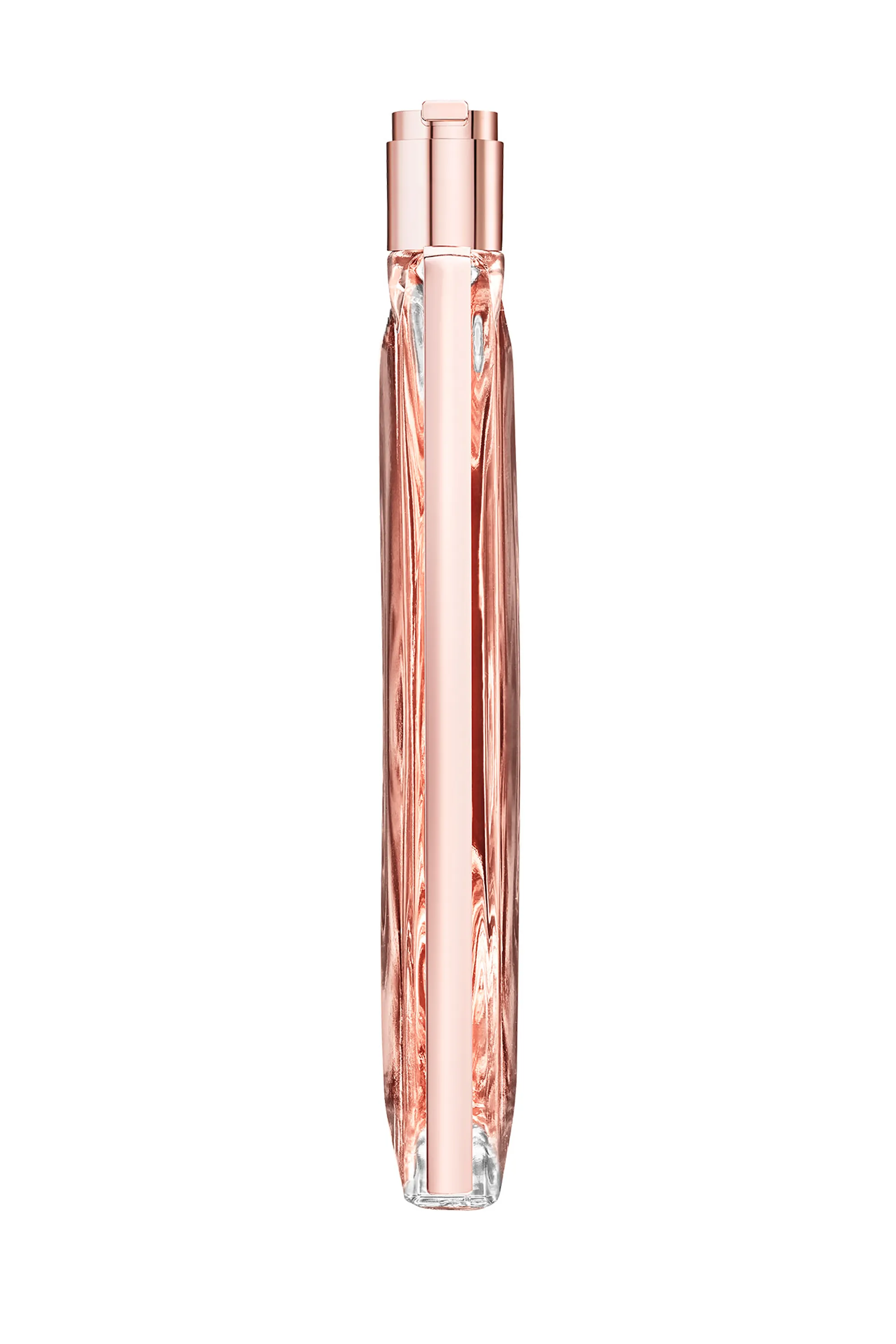 Lancôme Idôle Eau de Parfum