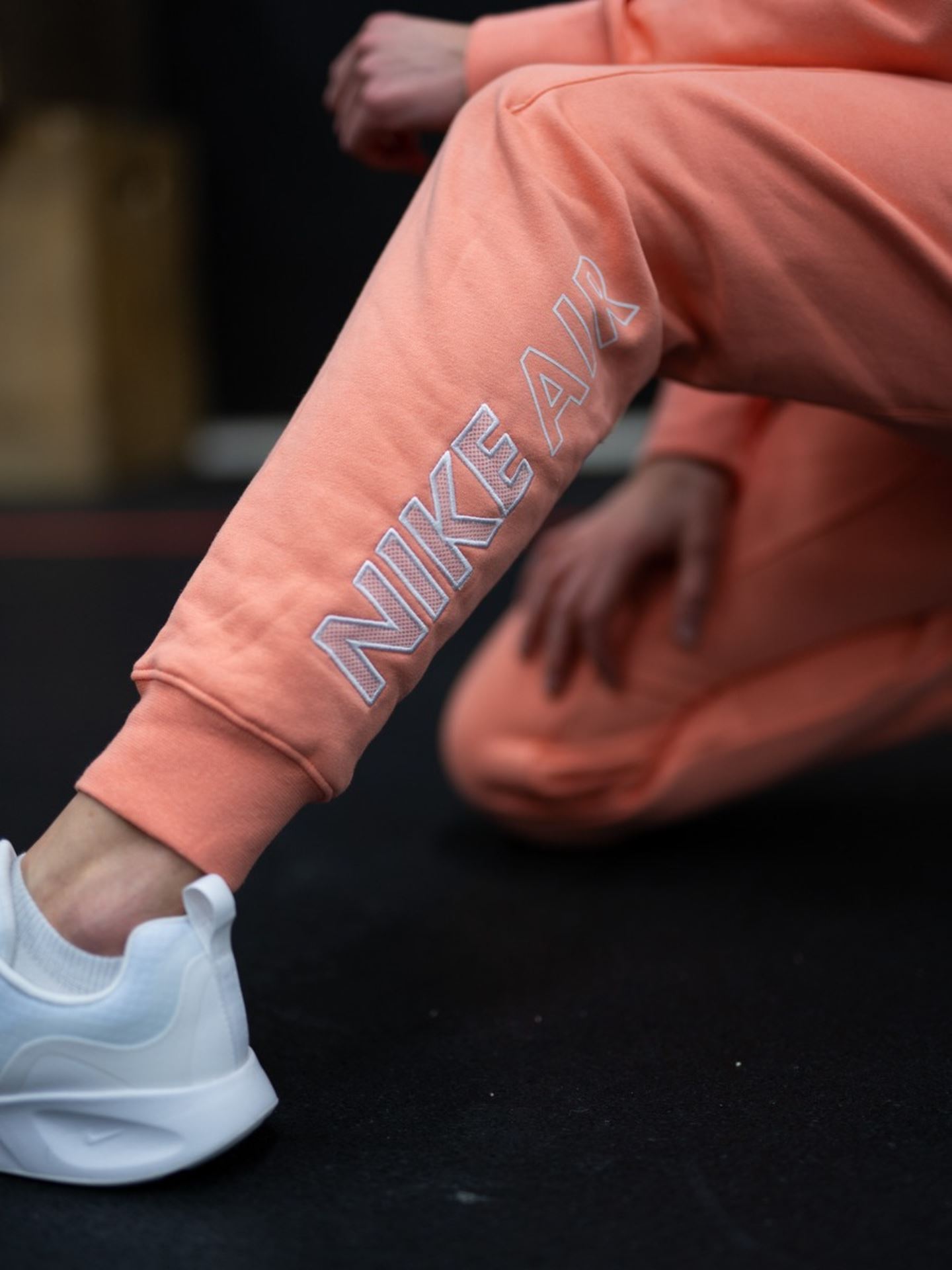 Sportswear Air Pant