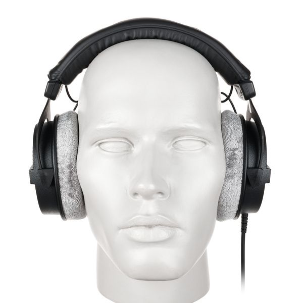 beyerdynamic DT-990 Pro 80 Ohm