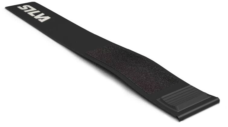 Silva Headlamp Battery Velcro Strap