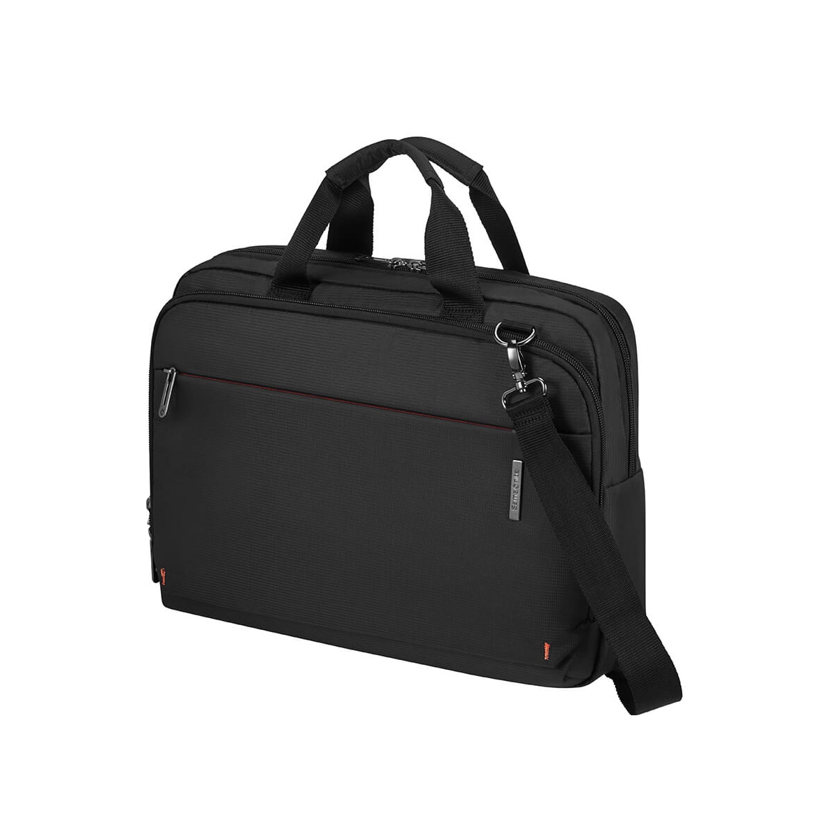Samsonite Network 4 15,6