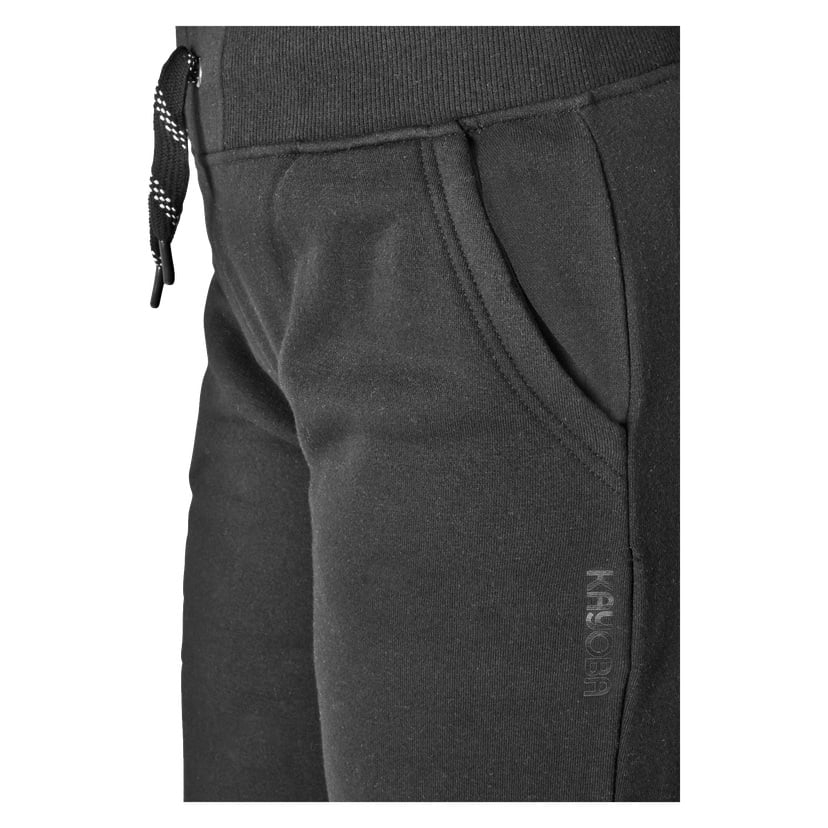 Joggebukse L