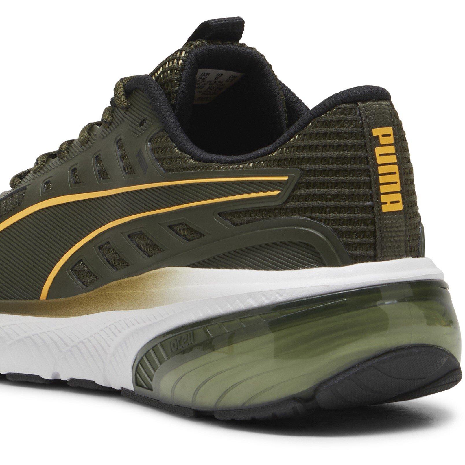 Puma Cell Glare