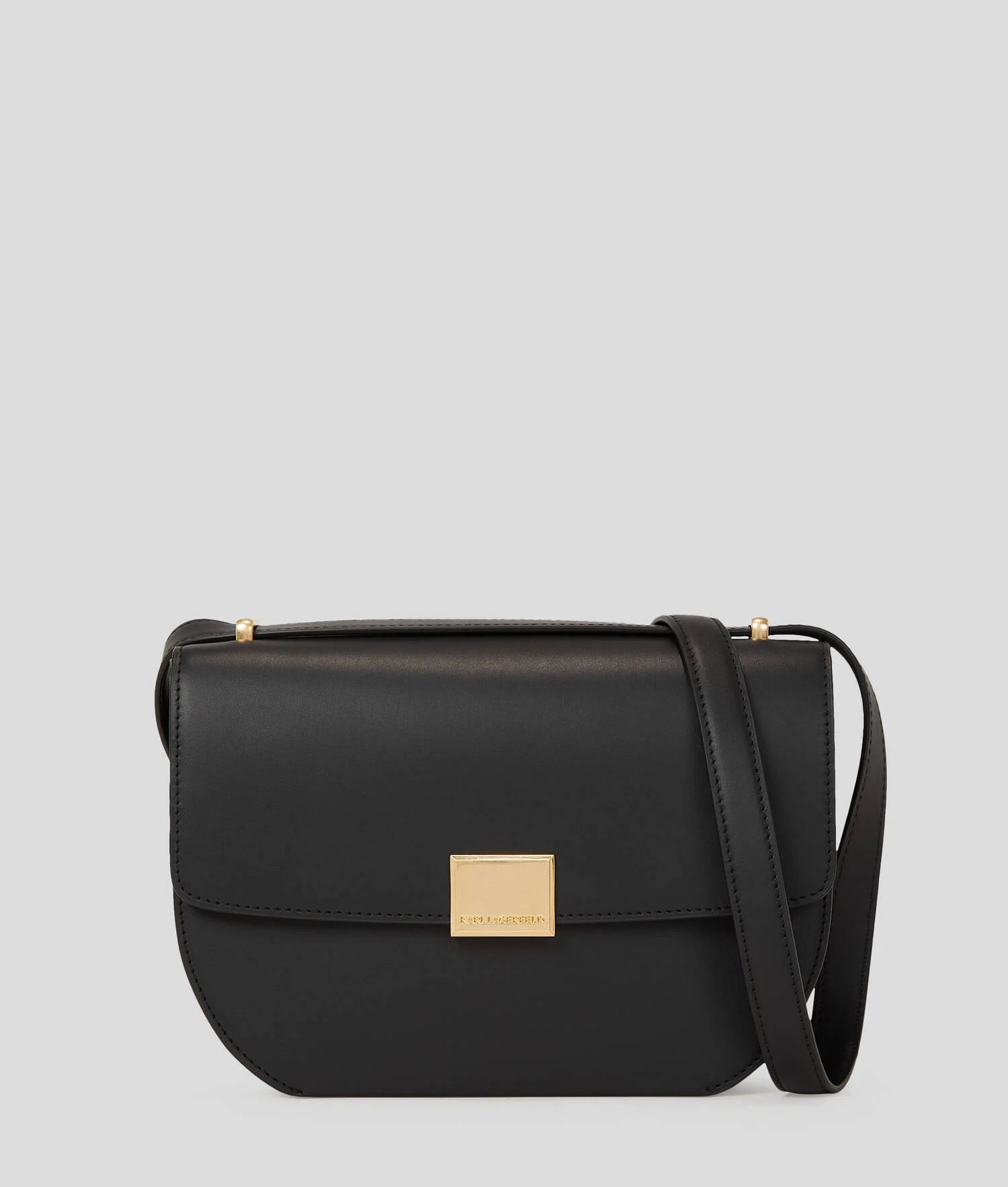 SAC BANDOULIÈRE DE TAILLE MOYENNE K/FOREVER