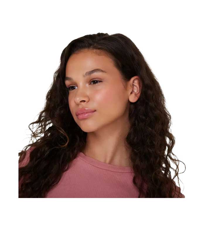 essence - Blush stick Baby Got Blush - 10: Tickle me pink
