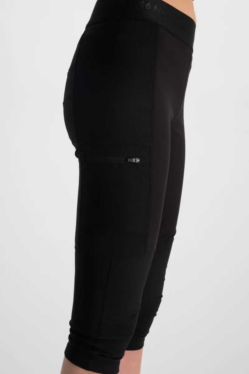 46 NORD Performance Tamaro Damen 34 Tight