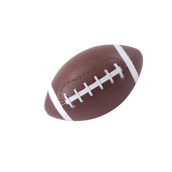 Besttoy - Ballset - 3-teilig