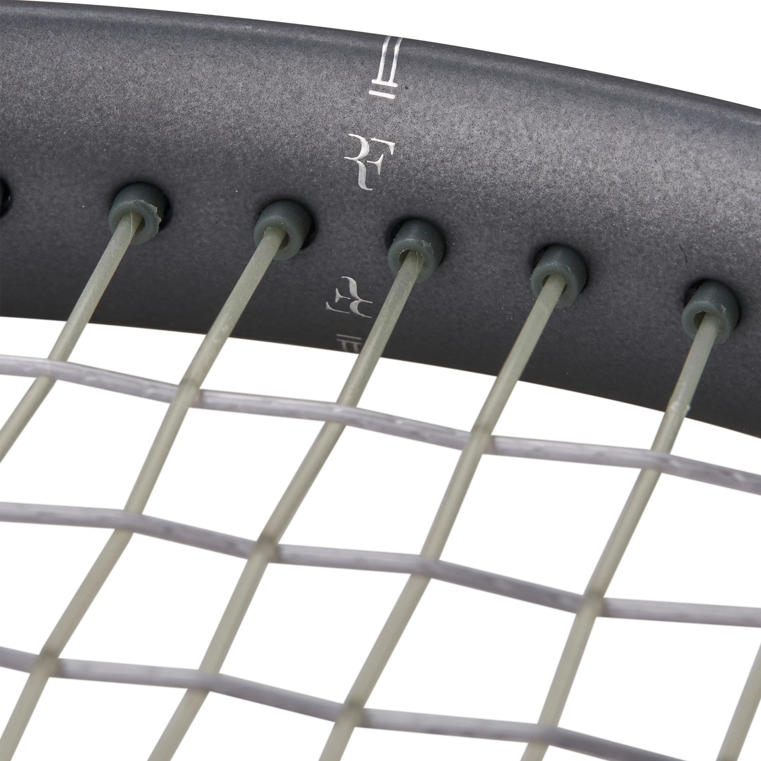 Wilson RF 01 Future Raquette De Compétition
