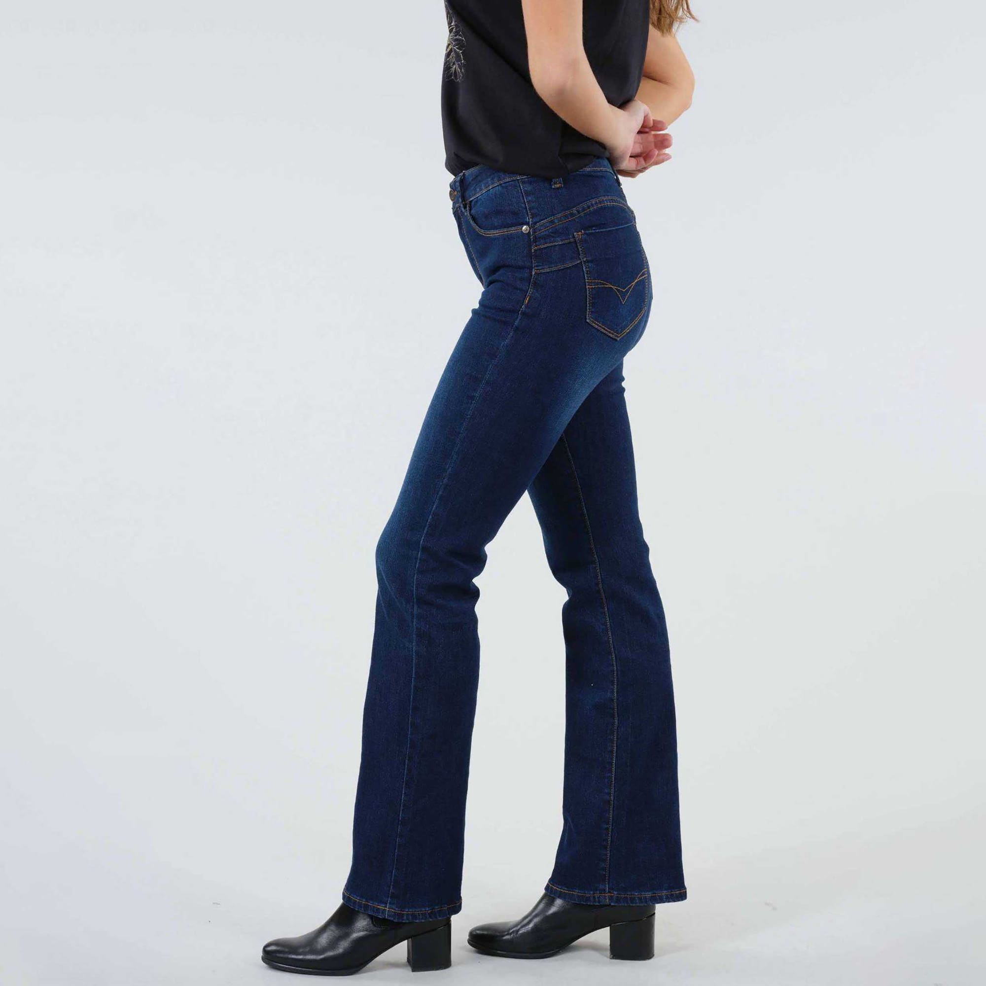 Jean Femme jeans