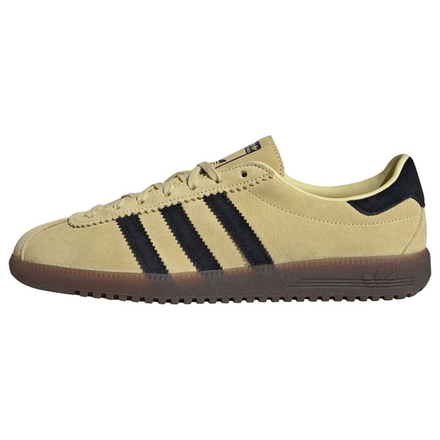 Adidas Original Chaussure BRMD