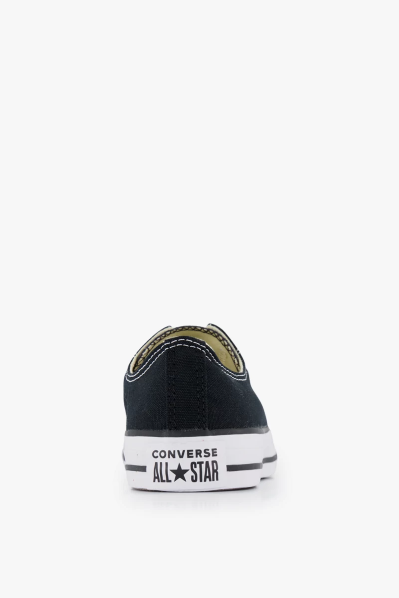Converse Chuck Taylor All Star Damen Sneaker