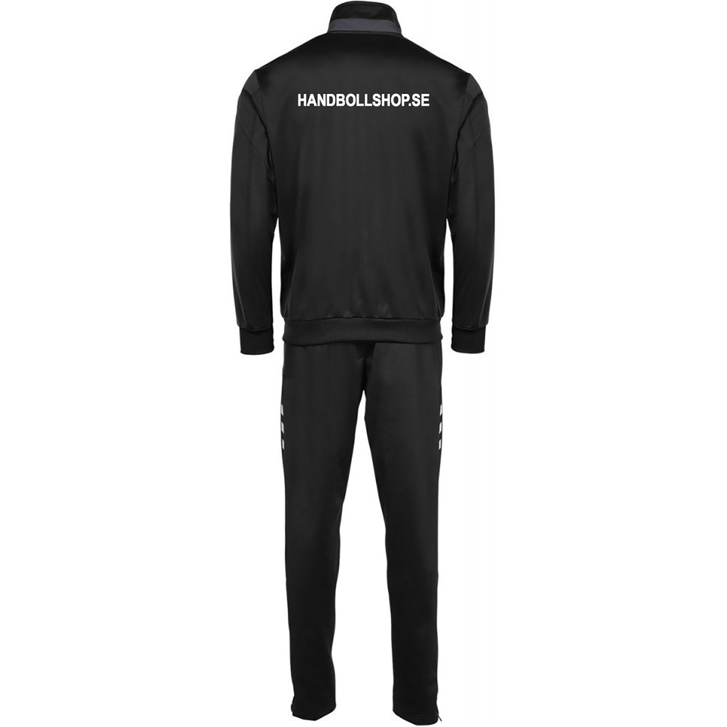 Hummel Melleruds HK Poly Suit Kids
