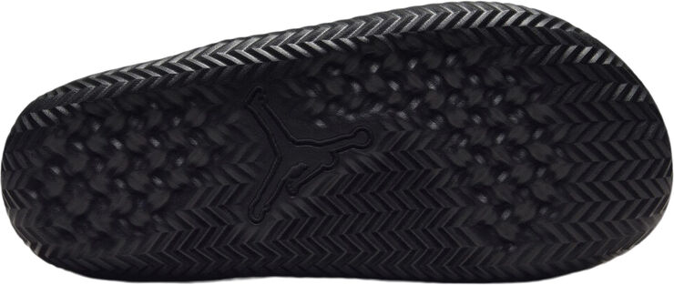 Nike Jordan Play 2. 0 badesandaler Sort