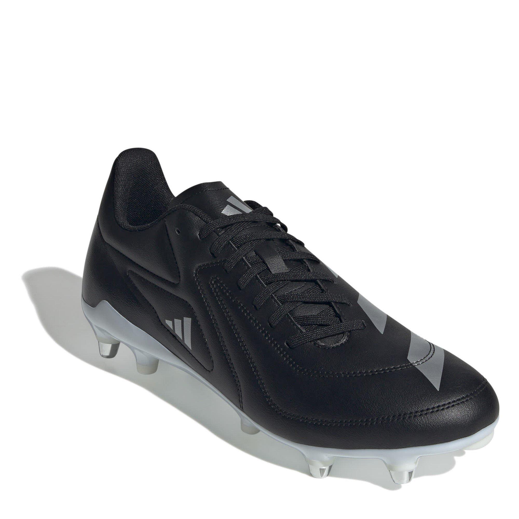 adidas RS15 Soft Ground Rugby Boots