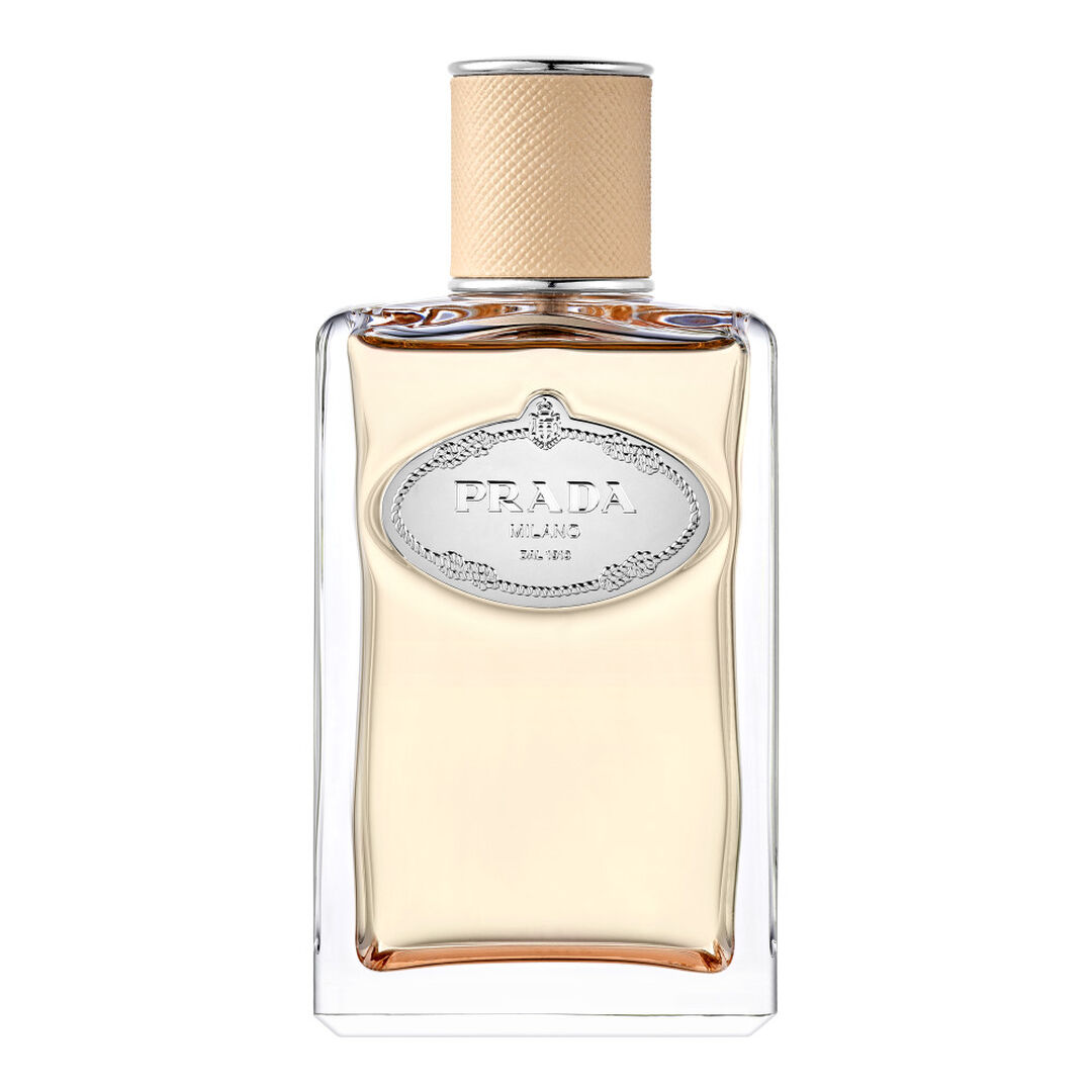 PRADA PD INFUSION ORANGER PRADA INFUSION FD ORANGE EDP 100ML - 100ml