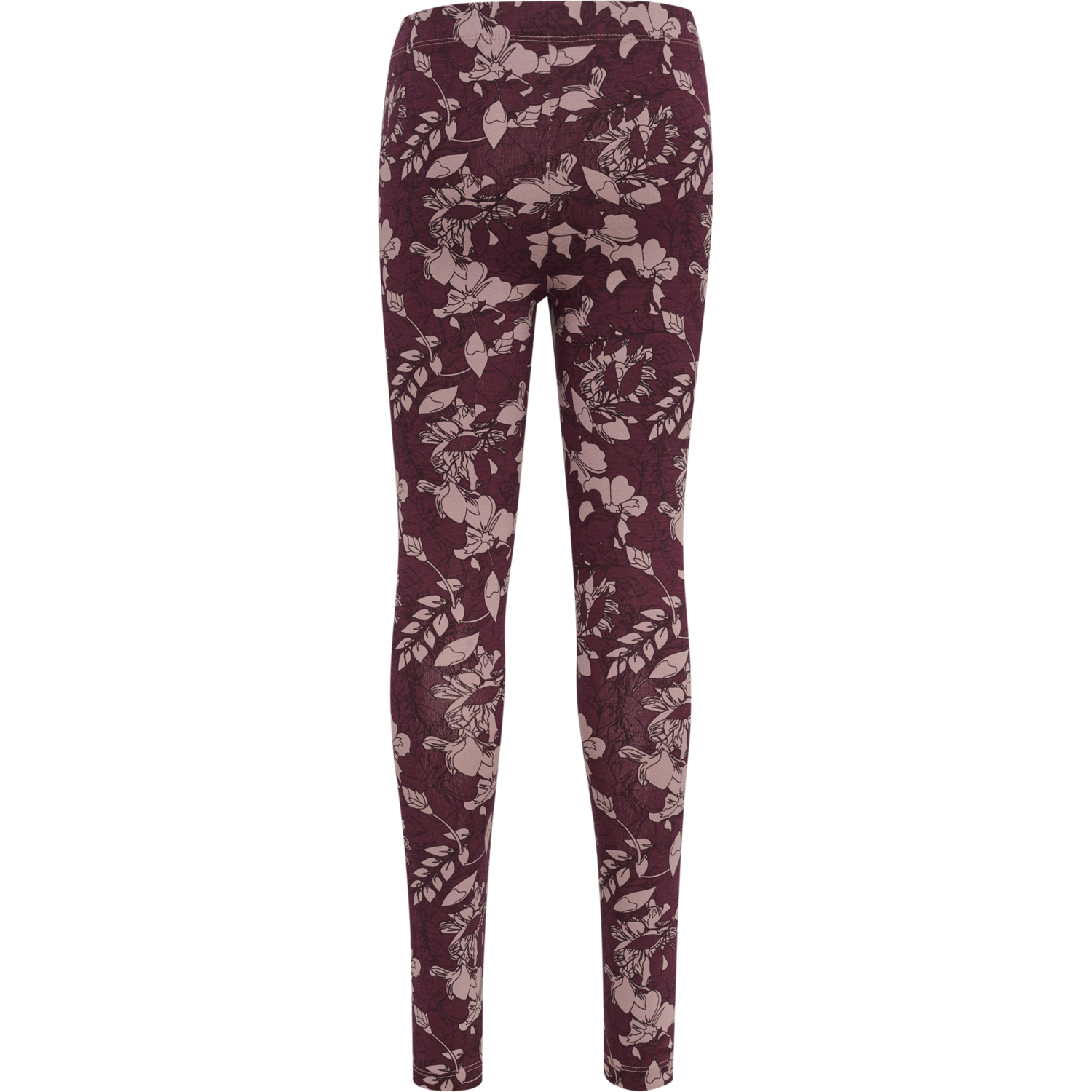 hmlHAZEL TIGHTS