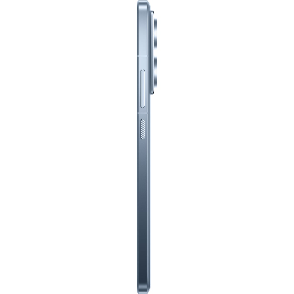 Xiaomi 14T Pro 5G smarttelefon 12/512 (titanblå)