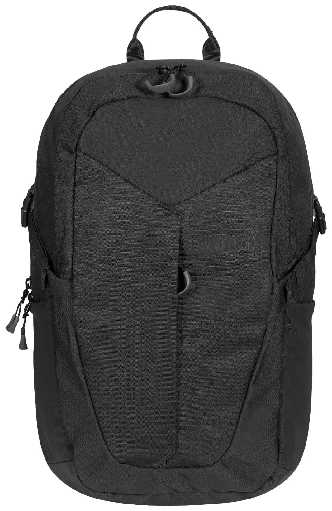 Urberg Classic Backpack Black