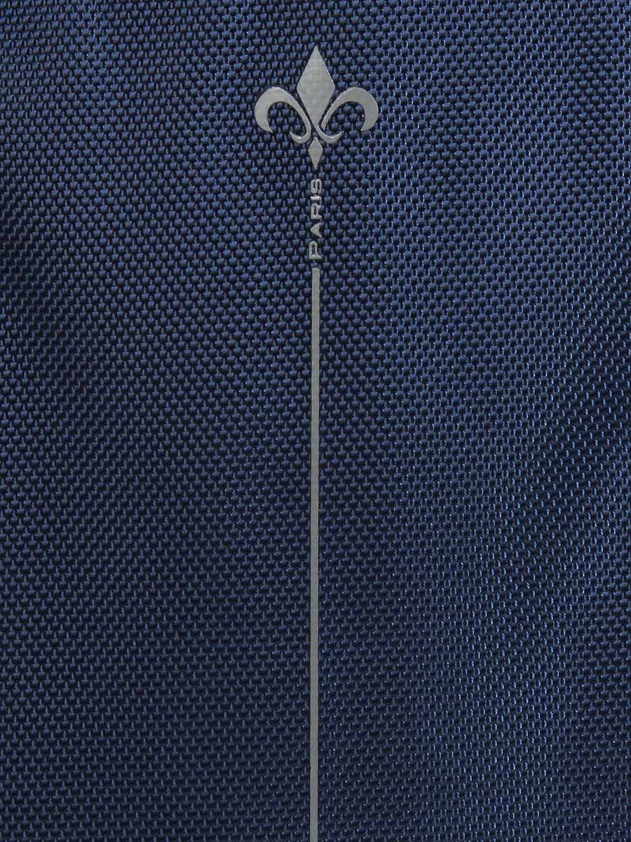 Sac À dos ordinateur Lys Cincinnati 15.6 pouces