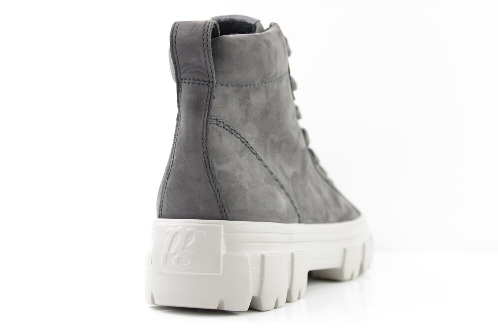 Paul GREEN Stiefeletten