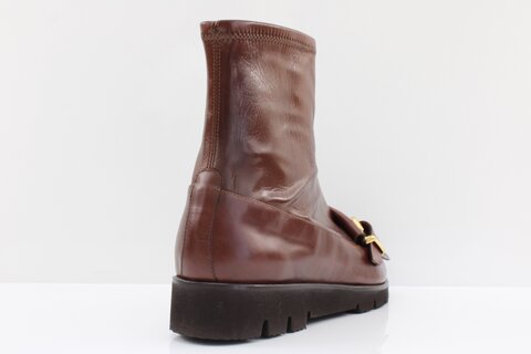 TRUMAN'S Stiefeletten