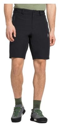 Short Odlo Fli Noir